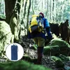 Matelas de camping Peviasot, matelas de camping gonflable, Voir les images du produit 4