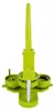 Button Maker Machine 32mm, DIY Pin Button Press Kit avec Voir les images du produit 7