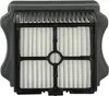 vhbw 3x Flachfaltenfilter kompatibel mit Tineco iFloor3 Produktbild-Vorschau 9