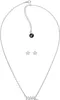 KARL LAGERFELD JEWELS JEWELRY Mod. 5512307 Náhled obrázku produktu 2