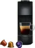 Krups Nespresso XN1101 Essenza Mini White Kapselmaschine Náhled obrázku produktu 10