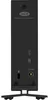 LaCie d2 Professional STHA16000800 - Disque dur - 16 To - Voir les images du produit 10