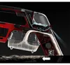 Nettoyeur de taches sans fil - TE-SCL 18/200 Li-Solo 18 V - Voir les images du produit 11