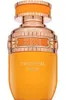 French Avenue Tropical Kiss Eau de Parfum pour femme 80 ml Voir les images du produit 2