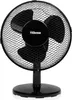 Tristar VE-5722, Domáci lopatkový ventilátor, Čierna, Náhľad obrázku produktu 6