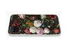 MuchoWow® Handyhülle Schutzhülle Hülle für Samsung Galaxy Produktbild-Vorschau 5