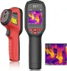 Hikmicro E01 Thermische Bildgebung Kamera SUPERIR 240 x IR Produktbild-Vorschau 1