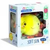 Baby - First Months - Spieluhr Sonne Produktbild-Vorschau 14