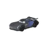 Mattel GXG32, Sonstige Spielzeuge zum Daraufsetzen, 3 Produktbild-Vorschau 2