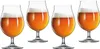 Spiegelau Biertulpe Set/4 499/24 Beer Classics 4991974 Voir les images du produit 6