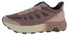 WALDLÄUFER H-Milli Damen Slip On Sneaker rose Textil - Produktbild-Vorschau 42