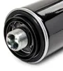 Ölfilter RIDEX 7O0079 Anschraubfilter für VW GOLF VI (5K1) Produktbild-Vorschau 9
