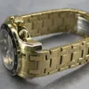 Zegarki Invicta 007 Podgląd zdjęcia produktu 7