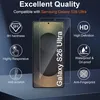 Hülle + 2X Schutzglas für Samsung Galaxy S26 Ultra Produktbild-Vorschau 5
