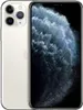 Apple iPhone 11 Pro 64GB Silver Handy Smartphone ohne Produktbild-Vorschau 1