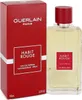Guerlain Habit Rouge EDP 100 ml UNISEX Podgląd zdjęcia produktu 6