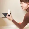 Aqara, M100 Hub USB-A pour maison intelligente avec Wi-Fi Voir les images du produit 13