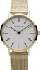 BERING Classic Damenuhr roségoldfarben/weiß 14134-331 Produktbild-Vorschau 1