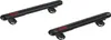 Skiträger, Snowboardträger, Skihalter Yakima FatCat EVO 6, Produktbild-Vorschau 17