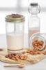 KILNER Nussmilch-Herstellungsset, 500 ml 121442 Podgląd zdjęcia produktu 20