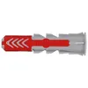 fischer DUOPOWER 8 x 40 Náhled obrázku produktu 37