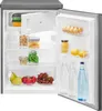 Bomann Kühlschrank KS 7251 inox, 109 Liter Produktbild-Vorschau 9