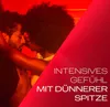 Durex Feel Thin - Préservatifs 20% plus fins 30pcs Voir les images du produit 17