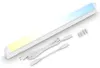 LED Unterbaulampe Unterbauleuchte Küchenlampe 54,5cm CCT Produktbild-Vorschau 1