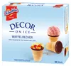 De Beukelaer Waffel-Likör-Becher Produktbild-Vorschau 1