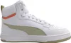 Puma Caven 2.0 Mid Stiefel Weiß in Gr. 37 Produktbild-Vorschau 4