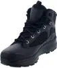 Joya Damen Outdoorschuhe MONTANA BOOT PTX BLACK II schwarz Produktbild-Vorschau 13