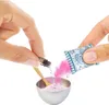 Miniverse Make It Mini Spa, 8 rok / roky, Viacfarebný, Náhľad obrázku produktu 8