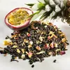 Schrader Grüner Tee Südseefrische, aromatisiert Produktbild-Vorschau 3