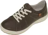 Josef Seibel 67701-133 Caren 01 Schuhe Damen Halbschuhe Produktbild-Vorschau 38