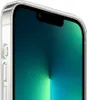 Apple Mm2Y3Zm/A Iphone 13 Pro / 13 6.1 Magsafe Custodia in Anteprima dell’immagine prodotto 9