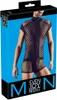 Herren Body XL Náhled obrázku produktu 1