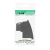 InLine® 69948B Adaptateur TAE-F, TAE-F prise sur RJ11 prise Voir les images du produit 5
