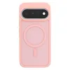 imoshion Color Guard Back Cover mit MagSafe Google Pixel 11 Produktbild-Vorschau 1