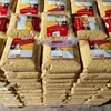 Maisstreu Katzenstreu 9 kg – 100 % natürlich & biologisch Produktbild-Vorschau 4