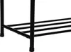 Schuhschrank - Schuhregal - Regal - Organizer - 4 Ebenen - Produktbild-Vorschau 10