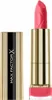MAX FACTOR | COLOUR ELIXIR MAX FACTOR | Lèvres Voir les images du produit 1
