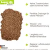 Blähton 50 l Ø 2-5 mm von Lamstedt Produktbild-Vorschau 5