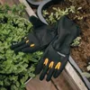 Guanti per la manutenzione della vegetazione, taglia 8 Anteprima dell’immagine prodotto 4