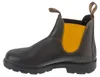 Boty Blundstone BL1919 Náhled obrázku produktu 19