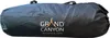 GRAND CANYON APEX 1 / stabilny namiot trekkingowy dla 1 Podgląd zdjęcia produktu 8
