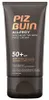 Crème Visage Hypersensible Allergie SPF 50 50ml PIZ BUIN Voir les images du produit 5