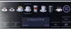 SIEMENS TE 655203RW Espressomaschine Produktbild-Vorschau 9