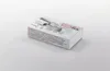 Graffe 24/6 zincate PU=1000 pezzi Anteprima dell’immagine prodotto 3