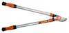 Bahco PG-19-F, 1.135 kg Produktbild-Vorschau 23