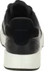 Buty Ecco Street Court 27281351052 Podgląd zdjęcia produktu 12